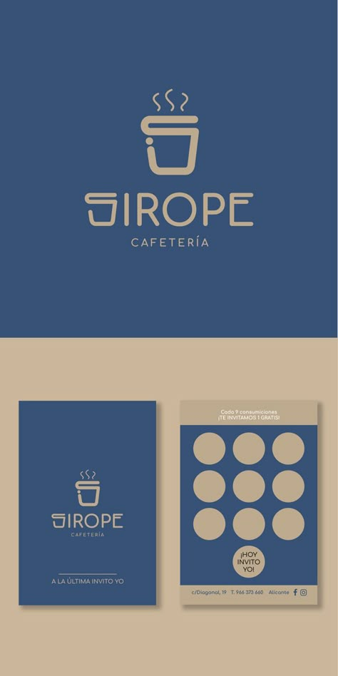 logo, idea, design, modern, symbol, cafeteria, trendy, cafe, logotype, concept, modern, vector, restaurant, illustration, sign, creative, menu, isolated, coffee, business, print, vintage, graphic, tasty, icon, food, drink, bar, cup, identity, cartoon, element, comic, classic, tea, decoration, greeting, hot, invitation, delicious, minimal, gourmet, company, decor, card, brandt, cute, shop, funky, coffee cup, tet-a-tet Coffee Bar Branding, Coffee Shop Logo Design Ideas, Shop Branding Design, Cafe Branding Design, Cafe Logos, Trendy Logo Design, Coffee Shop Logo Design, Cafe Logo Design, Coffee Shop Branding