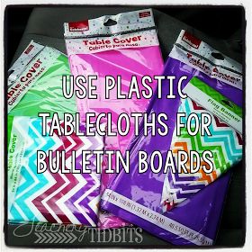 Easy Bulletin Boards, Classroom Idea, Teacher Board, Library Bulletin Boards, Church Bulletin Boards, Res Life, Book Displays, Library Display, Classroom Organisation