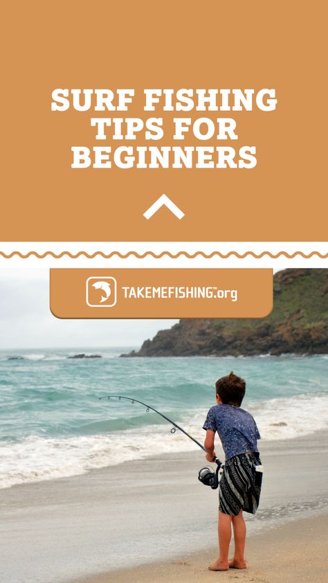 Beginner Fishing, Surf Fishing Tips, Fishing For Beginners, Salt Water Fishing, Boat Safety, Ocean Surf, Surf Fishing, Ocean Fishing, Fishing Adventure