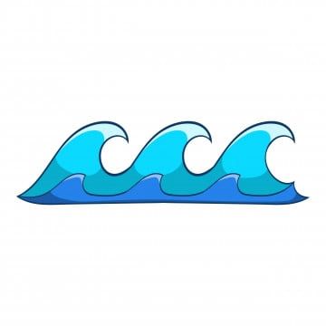 small,waves,icon,cartoon,vector,illustration,isolated,sign,symbol,object,sea,ocean,blue,water,nature,abstract,design,graphic,art,summer,surf,splash,landscape,beautiful,swirl,flowing,storm,decoration,tropical,weather,natural,outdoor,tide,deep,drop,drawing,flow,fresh,beach,power,surfing,wavy,painting,image,big,color,white,noise,current,waves vector,splash vector,water vector,blue vector,abstract vector,cartoon vector,graphic vector,beach vector,swirl vector,color vector,summer vector,sea vector,la Wavy Painting, Drop Drawing, Waves Cartoon, Wave Clipart, Ocean Clipart, Wave Drawing, Travel Scrapbook Pages, Diy Friendship Bracelets Tutorial, Waves Icon