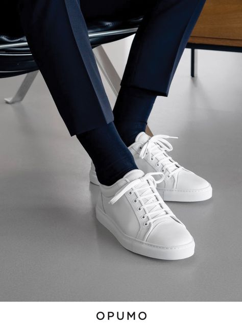 Minimalist Fashion Men, Designer Footwear, Filling Pieces, Stylish Men Casual, Stylish Mens Fashion, Minimal Outfit, Luxury Sneakers, Smart Casual Outfit, Sneakers For Men