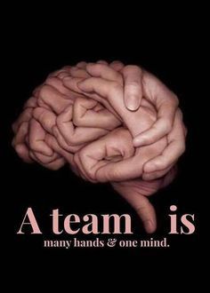 Team Quotes Teamwork, Inspirational Teamwork Quotes, Team Building Quotes, Team Quotes, Teamwork Quotes, Meaningful Pictures, 20th Quote, John Maxwell, Genius Quotes