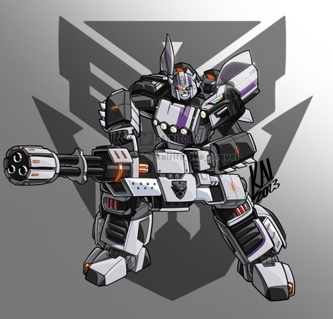 Transformers Mtmte Characters, Transformers Prime Shockwave Art, Transformers Armada Art, Transformers Idw Shockwave, Transformers Armada Megatron, Lego Transformers, Transformers Art Design, Transformers Cybertron, Transformers 4