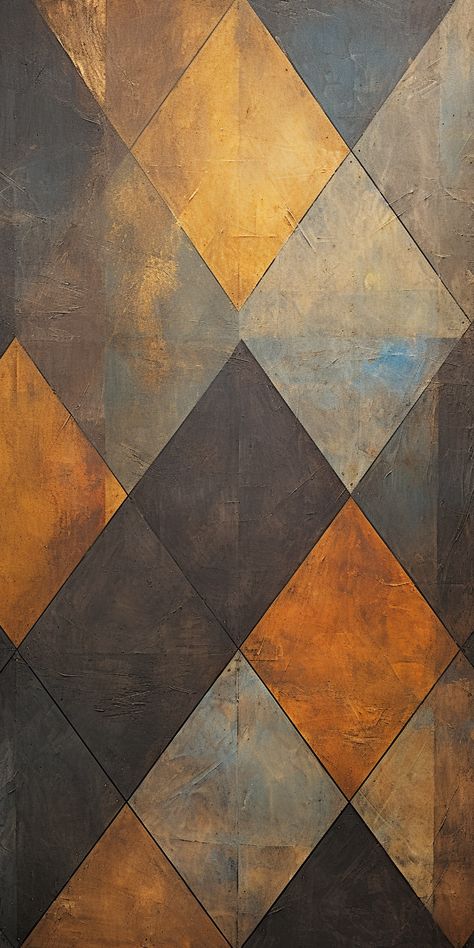 Dark Colours Wallpaper, Portraits Background, Geometric Wallpaper Hd, Boho Scrapbook, Scrapbook Textures, Textile Designing, Cedar Park Texas, Texas Theme, Dark Boho