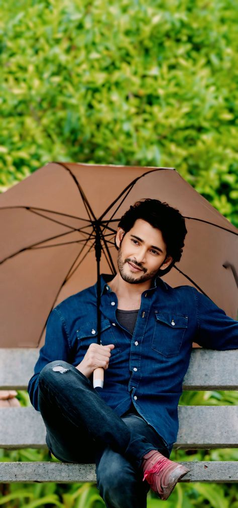 Mahesh Babu New Look Images, Mahesh Babu Wallpapers New Look, Mahesh Babu Wallpapers 1080p, Mahesh Babu Hd Pics, New 4k Wallpaper, Allu Arjun Hairstyle New, 4k Portrait Wallpaper, 4k Portrait, Mahesh Babu Wallpapers