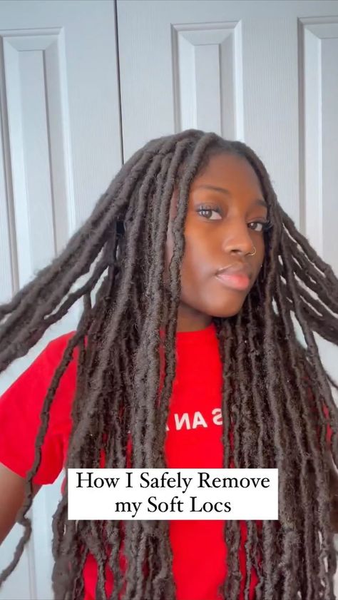 Cute Clip Hairstyles, Soft Locs, Short Box Braids Hairstyles, Beautiful Black Hair, Quick Natural Hair Styles, Faux Locs Hairstyles, Cute Braided Hairstyles, Braided Cornrow Hairstyles, Cute Box Braids Hairstyles