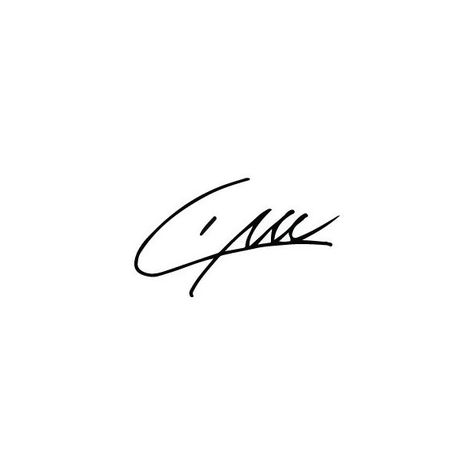 Liam Payne Line Art, Liam Payne Signature, Liam Payne Handwriting, Liam Payne Tattoos Ideas, Handwriting Tattoos, Descendants Costumes, Car Window Stickers, Signature Ideas, Stickers Car