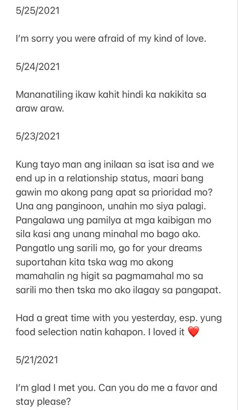 Good Morning Long Sweet Message For Boyfriend Tagalog, Message For Bf Tagalog, Monthsary Message Tagalog, Tagalog Letter To Boyfriend, Long Sweet Message Tagalog For Boyfriend, Sweet Message Tagalog, Sorry Message For Boyfriend Tagalog, Sweet Messages For Boyfriend Tagalog, Happy Monthsary Message To Boyfriend