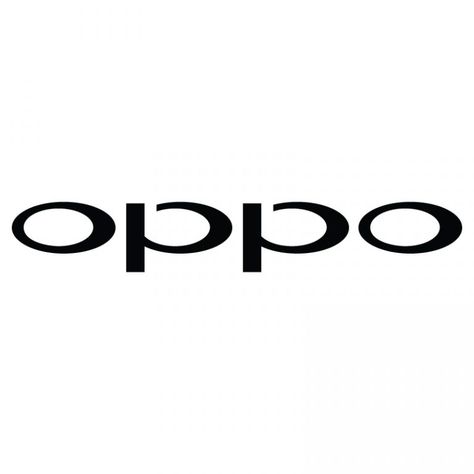 Oppo Electronics logo vector - Logo Oppo Electronics download Vivo Logo Wallpaper Hd, Oppo Logo, Vivo Logo, Old School Phone, Eid Mubarak Background, Electronics Logo, Logo Word, Logo Wallpaper Hd, Phone Logo