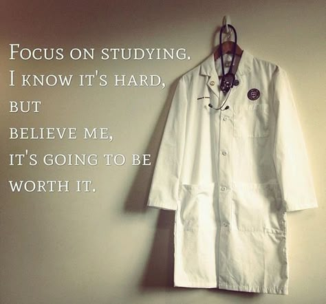 Master's down. Nursing Doctorate--next step? Is it worth it? Betterment Quotes, University Motivation, Medical School Quotes, Doctor Quotes Medical, Medicine Quotes, Successful Lifestyle, Doctor Medicine, Doctor Quotes, Medical Quotes