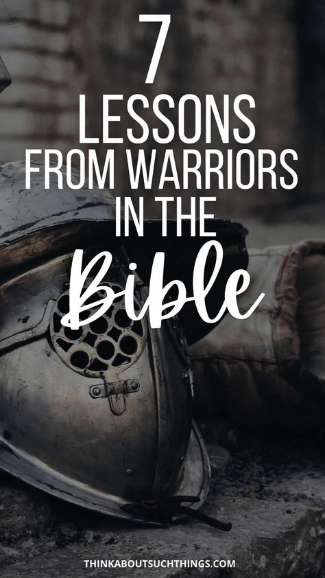 Bible Warrior, Warrior For God, Sunday School Themes, Heroes Of The Bible, Ladies Ministry Ideas, Kids Bible Lessons, Church Retreat, Christian Classroom, Bible Heroes