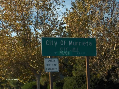 Murrieta, CA : Born and raised here :) August Prayer, Riverside County California, Murrieta California, Cosmic Witch, Flat Stanley, Prayer Vision Board, Riverside County, Summer Destinations, When I Die