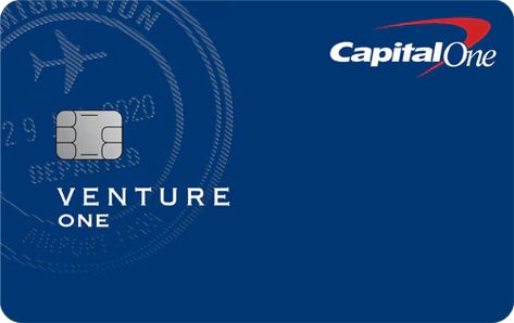 Capital One VentureOne Rewards Credit Card First 90 Days, Capital One Credit Card, Travel Rewards Credit Cards, The First 90 Days, Same Day Loans, Improve Credit Score, Balance Transfer Credit Cards, Best Travel Credit Cards, Credit Card Balance