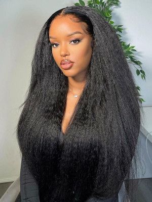 Burnt Hair, Human Virgin Hair, Straight Lace Front Wigs, Lace Hair, Hair Quality, Straight Human Hair, Real Human Hair, Straight Wig, Natural Hair Color