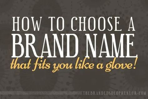 Choosing A Name For Your Soap Business – Bath and Body Soap Business, Solopreneur Tips, Etsy Marketing, Homemade Soap Recipes, Branding Tips, Soap Company, Homemade Soap, Gym Inspiration, Selling Artwork