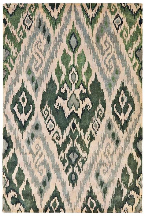 happy buddha breathing | Be real. Breathe deep. Live life. Ikat Motifs, Ikat Weaving, Printed Silk Fabric, Geometrical Design, Traditional Ornaments, Ikat Design, Textile Pattern Design, Ikat Pillows, Rug Direct