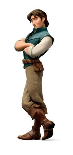 Disney Characters Png, Bolt Disney, Rapunzel Party, Tangled Party, Photo Clipart, Character Inspiration Male, Flynn Rider, Disney Rapunzel, Wall Stickers Home Decor