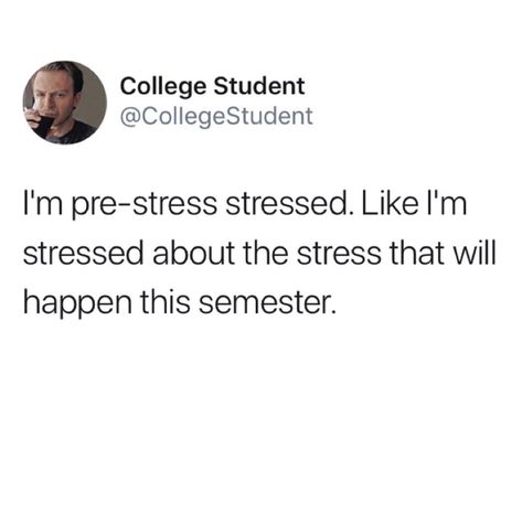 Final Year Quotes College, Finals Week Meme, Finals Week Humor, College Quotes Funny, Prayer For Students, Finals Quote, Exams Memes, Studying Funny, Unique Love Quotes