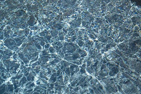 StoneScapes Micro Kenai Gray | Pool Finishes | NPTpool.com Pool Plaster, Pool Finishes, Blue Pigment, Blue Pool, Portland Cement, Dark Blue Grey, Latest Design Trends, French Grey, Pool Water