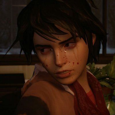 Daniel Diaz Lis2 Icons, Daniel Diaz Lis2, Daniel Life Is Strange, Sean And Daniel Diaz, Sean Diaz Icon, Life Is Strange Pfp, Life Is Strange 2 Sean, Sean Diaz, Pfp Tiktok