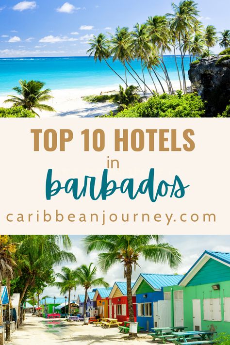 Best Restaurants In Barbados, Barbados Hotels, Barbados Resorts, Barbados Vacation, Japan Beach, Japan Tourist, Barbados Travel, Travel Caribbean, Travel America