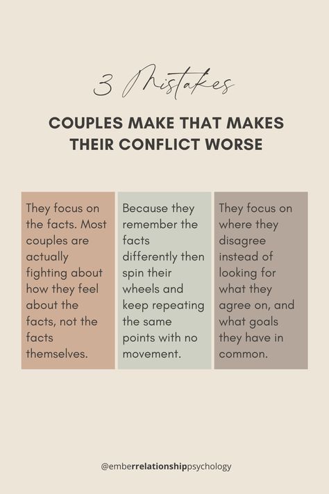 Relationship Therapy Communication, Ways To Be A Better Partner, Better Communication Marriage, How To Be Better In A Relationship, Helping Your Partner Heal, Communication With Partner, Ways To Communicate Better Relationships, Being A Better Partner, Early Relationship Questions