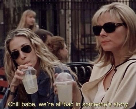 Satc Quotes, Photos For Vision Board, Creating A Vision, City Quotes, Samantha Jones, Motivational Images, A Vision Board, Creating A Vision Board, Quote Life