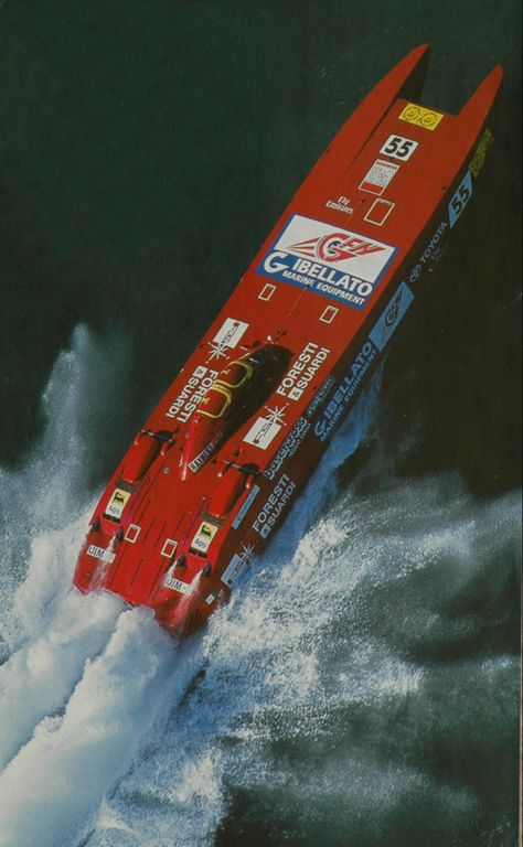 Enter the world of offshore powerboat racing and drug smuggling. #vehicule #vehiculemagazine #classicboat #raceboat #powerboat #offshoreracing #powerboats #racing #offshore #smuggling #cocainecowboy #apache #apachepowerboats #magnummarine #cigaretteracing #donaronow #benkramer Powerboat Racing, Dangerous Sports, Fly Emirates, Classic Boats, Rc Boats, Benz S, Water Design, Power Boats, Speed Boats