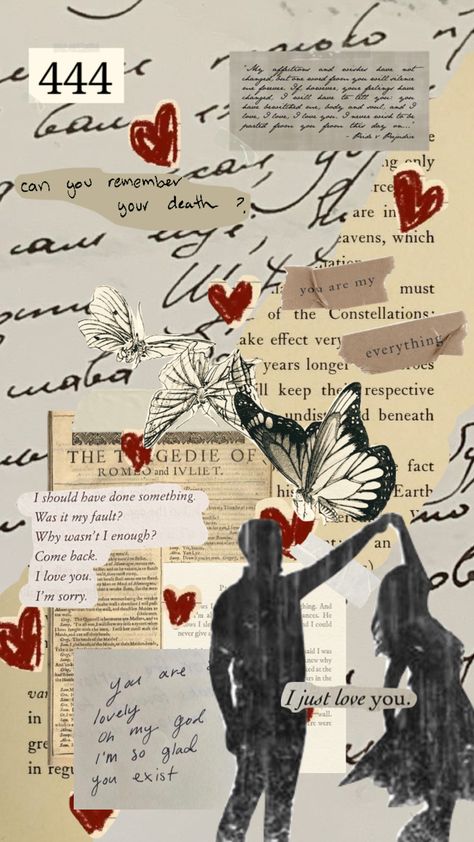 #moodboard #vintage #collage #artcollage #academia #poetry #love Collaging Ideas, Word Collage Art, Collage Words, Poetry Collage, Collage Poetry, Word Collage, Love Collage, Collage Book, Journal Inspo