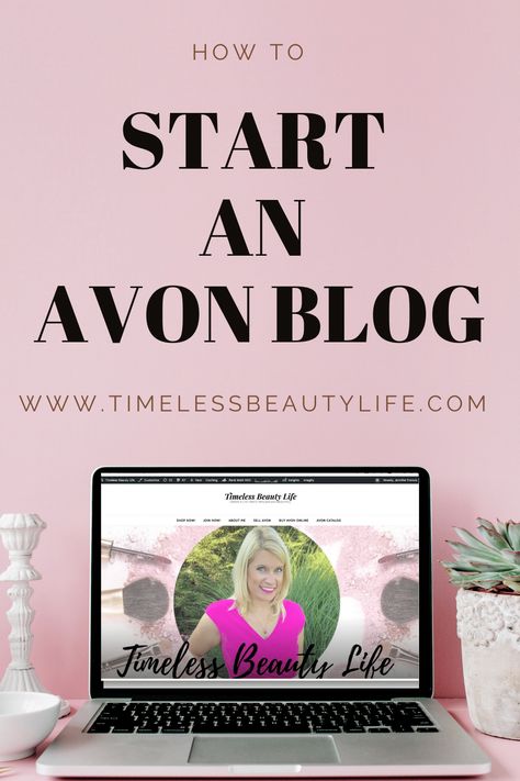 Avon Marketing Social Media, Avon Selling Tips Ideas, Avon Representative Business Ideas, Avon Ideas Marketing, Avon Party Ideas, Avon Facebook, Avon Representative Business, Business Ideas For Women Startups, Avon Marketing