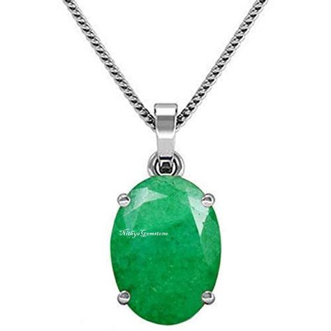 Mercury Planet, Planet Mercury, Emerald Necklace Pendant, Emerald Style, Thoughtful Gifts For Her, Pendant For Men, Jewelry Lockets, Emerald Pendant, Emerald Necklace