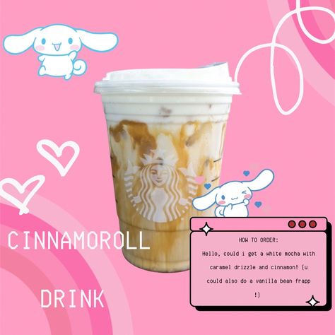 more drinks u guys asked for !! (most pictures are not accurate theyre... | TikTok Starbucks Drink Menu, Starbucks Secret Menu Recipes, Cold Starbucks Drinks, Secret Starbucks Recipes, Starbucks Drinks Diy, Iced Starbucks Drinks, Coffee Recipes Starbucks, Secret Starbucks Drinks, Starbucks Secret Menu Drinks