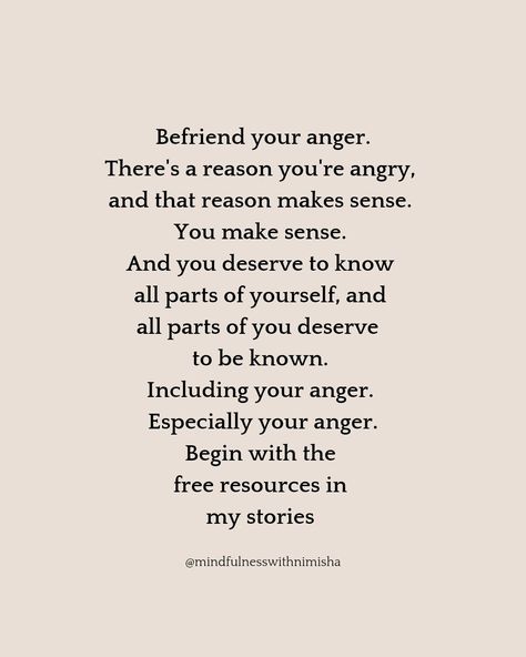 I am SO FED UP of people, experts, parenting coaches demonising anger. And I'm SO GRATEFUL for my studies on anger that has led me to teachers like @david.bedrick, @gabormatemd @harriet_lerner @lisamarchiano among others, who taught me so much about anger that not just informs my work, but has literally changed the internal and external experience of my life. Linking resources from each of these and more in my stories. And I'll turn them into a highlight as well. A healthy relationship ... Anger Is A Gift, Toxic Family Quotes, Ley Lines, Parent Coaching, Toxic Family, A Healthy Relationship, Anger Issues, Healthy Relationship, Fed Up