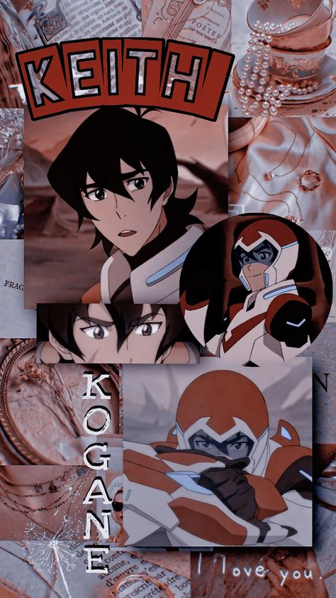 Voltron Klance Wallpaper, Keith Kogane Aesthetic Wallpaper, Vld Wallpaper, Voltron Wallpaper Desktop, Keith Voltron Wallpaper, Voltron Wallpaper Aesthetic, Keith Kogane Wallpaper, Voltron Background, Keith Wallpaper