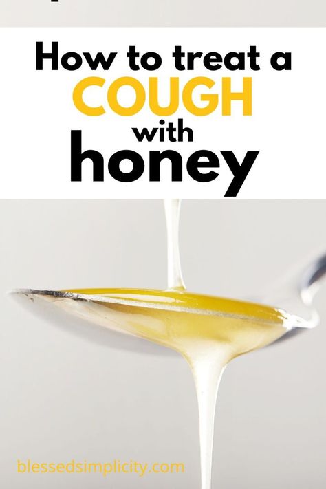 There are many benefits of honey for cough. Honey is a natural home remedy that has been used for centuries to help soothe a sore throat and calm a cough. It's also safe for kids and adults. Learn more about the benefits of honey for cough and how you can use it to get relief from your symptoms. Best Homemade Cough Remedy, Honey For Cough For Adults, Honey Cough Remedy Kids, Throat Cough Remedies, Soothing Cough Remedies, Honey Uses Health, Tea To Help Coughing, Honey Remedies For Cough, Dry Throat Cough Remedy