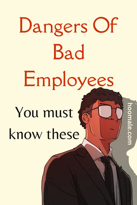 Learn the dangers of underperforming employees and the top 10 causes of underperformance and how to detect underperforming employees. Insubordinate Employee Quotes, Entitled Employees Quotes, How To Motivate Employees To Work, Low Performing Employee, Disrespectful Employees, Underperforming Employees, Whining Quote, Situational Leadership, Training Employees