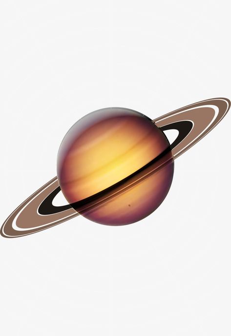 Planet Saturnus Art, Saturnus Png, Saturn Images, Planet Saturnus, Saturn Clipart, Saturn Vector, Saturn Png, Space Png, Digital Pics