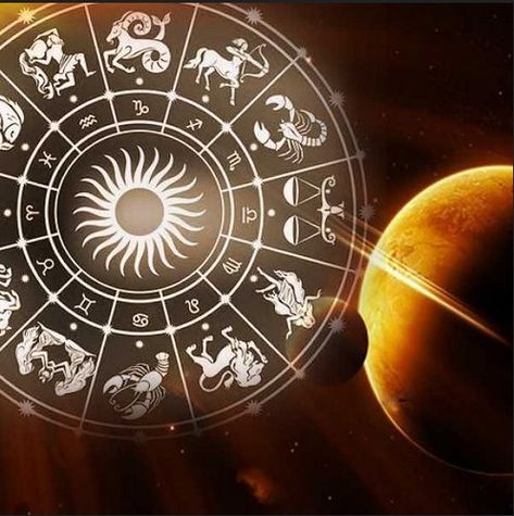 Vedic Astrology also known as Hindu astrology, is a branch of astrology that focuses on the study of the Vedas. It is also sometimes referred to as Indian astrology. The reason for this is because the study of astrology dates back to the Vedic period in India, and people have been performing this holy profession there for the better part of the previous several thousand years. Gemini Ascendant, Astrology Signs Compatibility, Astrology Dates, Yearly Horoscope, Horoscope Reading, Psychic Reader, Sacred Text, Spiritual Disciplines, Reading Centers