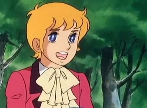 Anthony Brown Ardlay || (Anthony never died in the French version of the anime) Candi Candi, Anthony Andrews, Candy Anthony, Candy Lady, Candy Pictures, Dulce Candy, When You Smile, Candy Candy, Cute Cartoon