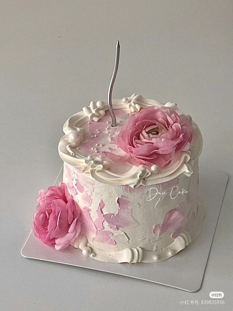 cake, cake decoration, cake designs, cake design, cake ideas, cake aesthetics, cake aesthetic, cake recipes, cake pops, birthday cakes, birthday cake, birthday cake aesthetic, birthday cake ideas,  cake aesthetic pictures, viral birthday cake, 18 birthday cake, wedding cake, anniversary cake, dessert, cupcakes, donuts, happy birthday, ideas, aesthetic,  cakes, birthday, cherry cake, white cake, pink cake, Donuts Happy Birthday, Special Cake Design, Birthday Ideas Aesthetic, Aesthetic Birthday Cake Ideas, Aesthetics Cake, Rotating Christmas Tree, Girly Birthday Cakes, Daisy Cupcakes, Vintage Birthday Cakes