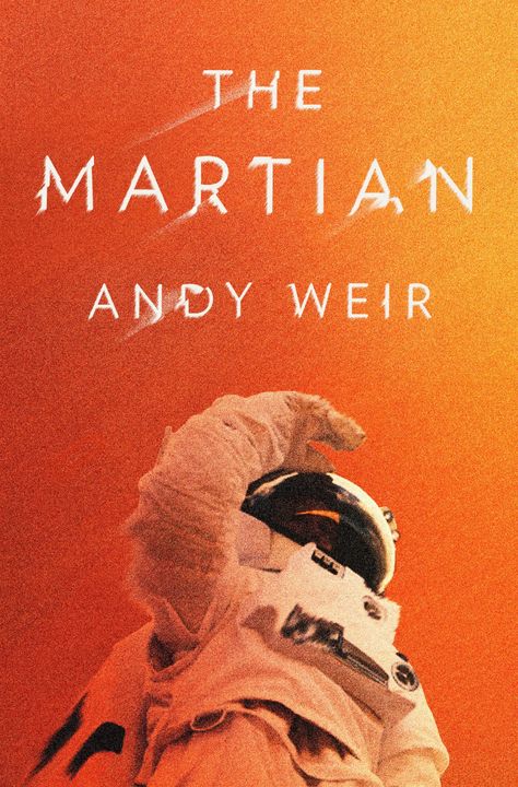 The Martian Book, The Martian Andy Weir, Andy Weir, Norwegian Wood, Dust Storm, Vintage Book Covers, Chronicle Books, Graphics Inspiration, The Martian