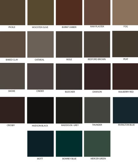 Dark Academia Palette, Academia Palette, Dark Wall Paint, Wall Paint Colours, Mystery Shop, Zyla Colors, Best Interior Paint, Paint Collection, Luxury Paints