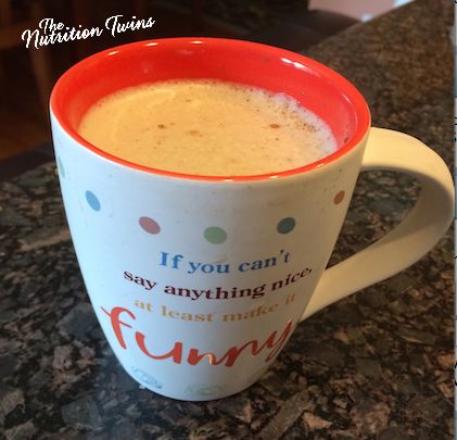 Coconut Coffee, Vanilla Coconut, More Recipes, Coffee Creamer, Smoothie Drinks, A Cup Of Coffee, Frappe, Coffee Recipes, Cup Of Coffee