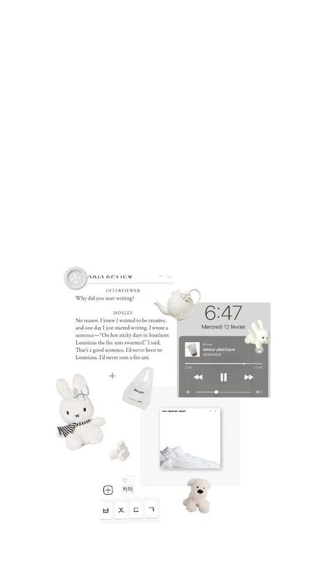 miffy white lockscreen core details wallpaper moodboard aesthetic sticker collage collage aesthetic tumblr widget edit poster carrd stuff cute White Lockscreen, Edit Poster, Sticker Collage, Whatsapp Background, Carrd Stuff, Collage Collage, Aesthetic Sticker, Moodboard Aesthetic, Good Sentences