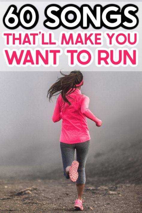 Songs To Run To, 5k Playlist, Half Marathon Playlist, Running Songs Playlists, Running Music Playlist, Good Running Songs, Fitness Playlist, Hype Music, Workout Music Playlist