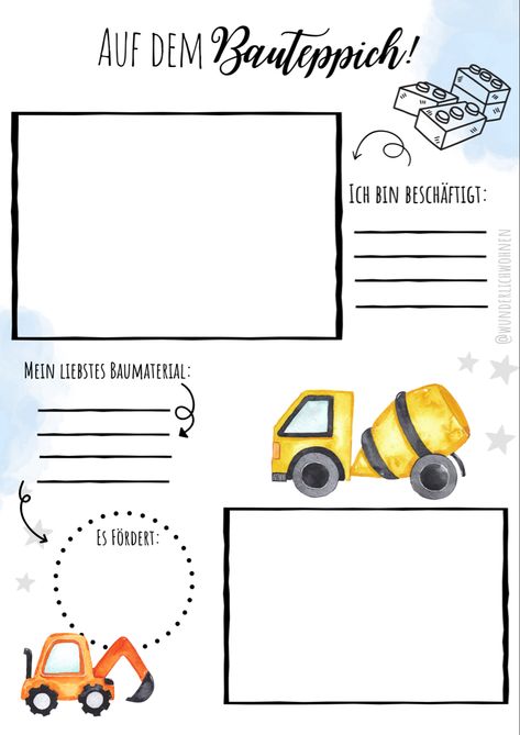 Freebie ♥️ kostenlose Druckvorlage für euer Kita Portfolio. Viele weitere Vorlagen für die Gestaltung eures Kita Ordners Findet ihr @wunderlichwohnen  #erzieherin #kitaportfolio #kindergarten #beobachtungsbogen #beobachten #kita #kindergarten #portfolioarbeit #portfolio #portfolioordner Portfolio Kindergarten, Kindergarten Portfolio, Portfolio Inspiration, Portfolio Design, Kindergarten, Portfolio, Canvas