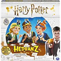 Harry Potter Board Game, Carte Harry Potter, Harry Potter Party Games, Accio Harry Potter, Harry Potter Gift Ideas, Harry Potter Cards, Harry Potter Gift, Harry Potter Board, Harry Potter Merch