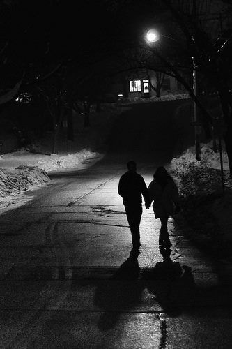 lets walk under the moonlight <3 Midnight Walk Aesthetic Couple, Midnight Walk Aesthetic, Couple Night Walk, Night Walking Aesthetic, Midnight Walk, A Walk To Remember, Short Poem, Boy Walking, Couple Walking