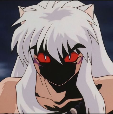 Inuyasha Funny, Inuyasha Love, No Context, Shōnen Manga, Black Cartoon Characters, Black Cartoon, Art Films, 90s Anime, Httyd