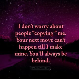 Copycat Quotes, Copy Cat Quotes, Two Faced Person, Copying Me Quotes, Circle Quotes, Two Faced, Savage Quotes, Sunday Quotes, Copy Me